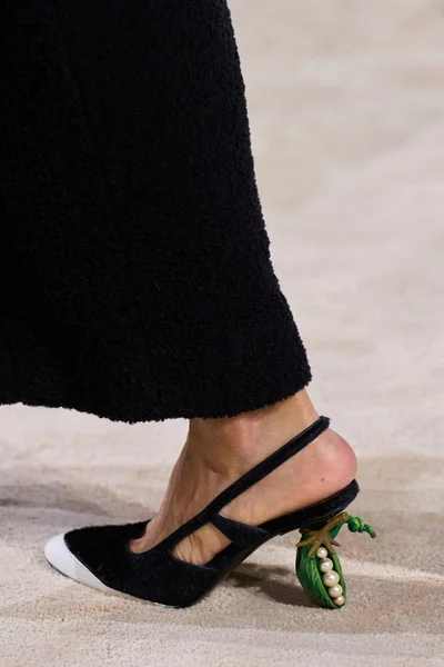Look 53
